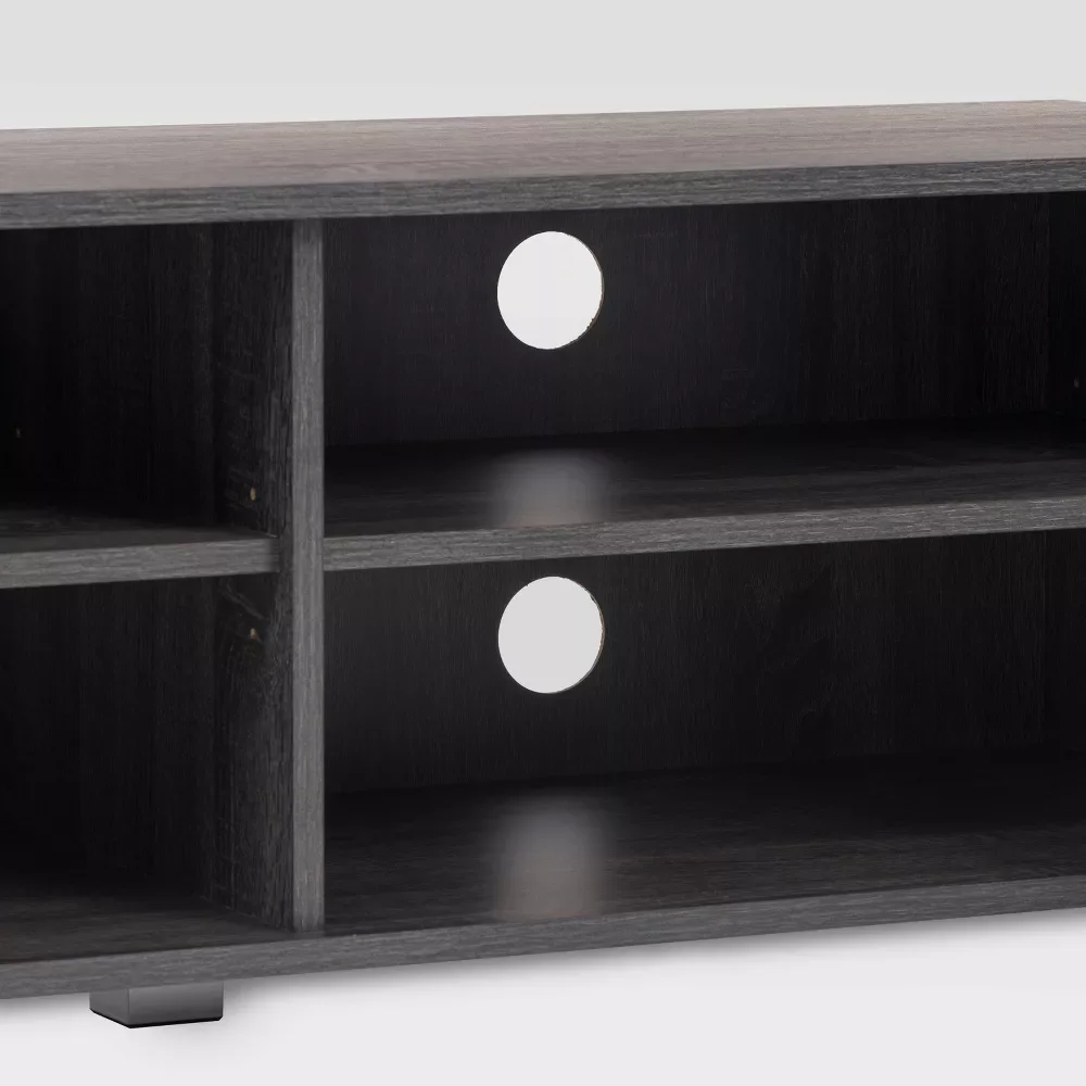 www.jingtongfurniture.com